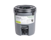کلمن لايف کمپ مدل WATER JUG کد 45892