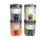 کلمن لايف کمپ مدل WATER JUG کد 45892