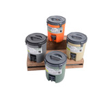 کلمن لايف کمپ مدل WATER JUG کد 45892