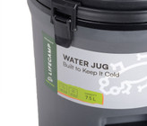 کلمن لايف کمپ مدل WATER JUG کد 45892