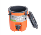 کلمن لايف کمپ مدل WATER JUG کد 45892