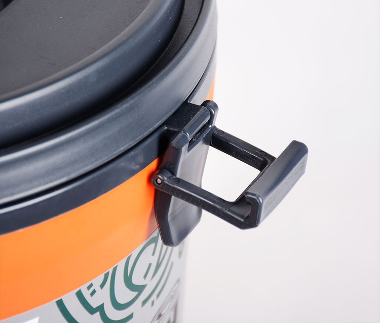 کلمن لايف کمپ مدل WATER JUG کد 45892