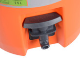 کلمن لايف کمپ مدل WATER JUG کد 45892